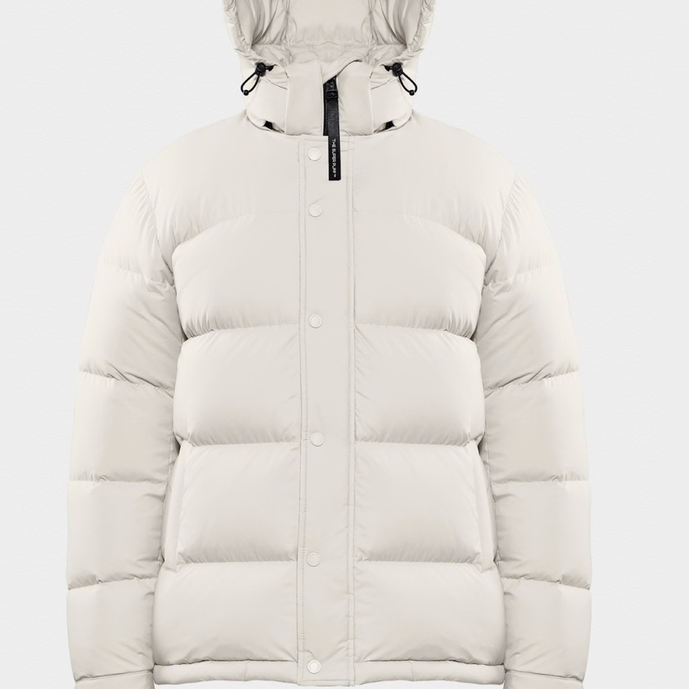 Aritzia Super Puff